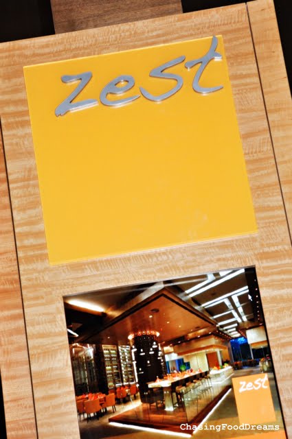 chasing-food-dreams-zest-putrajaya-marriot-hotel-spa-a-seascape-of