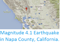 http://sciencythoughts.blogspot.co.uk/2015/05/magnitude-41-earthquake-in-napa-county.html