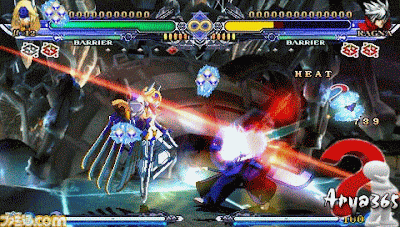 blazblue2dsd.gif