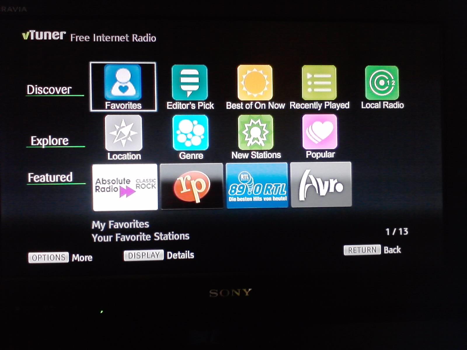 VTUNER ДЛЯ SAMSUNG SMART TV СКАЧАТЬ БЕСПЛАТНО VTUNER ДЛЯ SAMSUNG SMART TV СКАЧАТЬ БЕСПЛАТНО