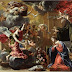 ANNUNCIATION NOVENA