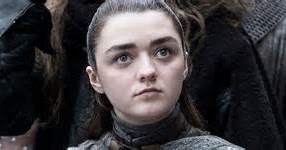 Cranky old man: People Are Weird!