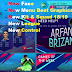 Download FIFA 14 Mod FIFA 19 By Arfan Brizan