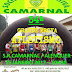 34º GRANDE PRÉMIO DO CAMARNAL (Alenquer)