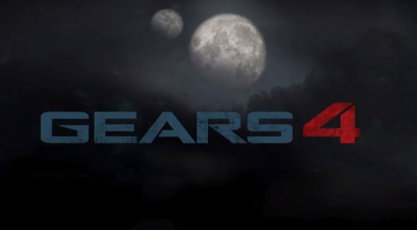 Gears of War 4: Ανακοινώθηκε επίσημα το νέο επεισόδιο και remastered έκδοση των προηγούμενων [Videos]