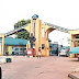 Alvan Ikoku College 2017/18 Post-UTME Certificate Screening Exercise Out