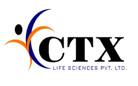 Image result for CTX Life Sciences
