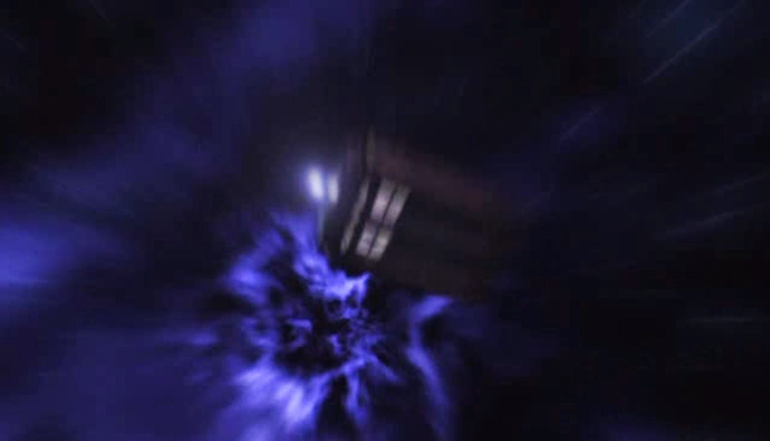 Last man vortex читы