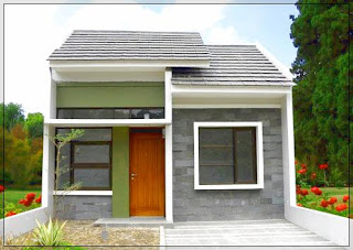 Desain Dapur Rumah Minimalis Rumah Type 36 Desain Dapur Rumah Minimalis Rumah Type 36