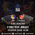 Live Streaming PKNS FC Vs Kelantan FA 9 Mac 2018