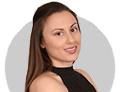 Ολαμίδη που χρονολογείται