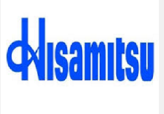 Lowongan Kerja PT Hisamitsu Pharma Indonesia