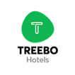 TREEBO HOTELS BAGS THE BW YOUNG ENTREPRENEUR AWARD 2016