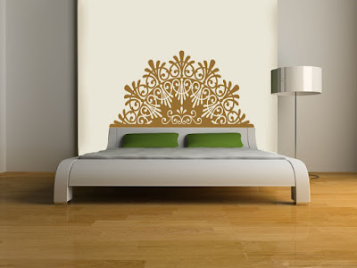 stiker dinding kamar tidur stiker dinding kamar tidur