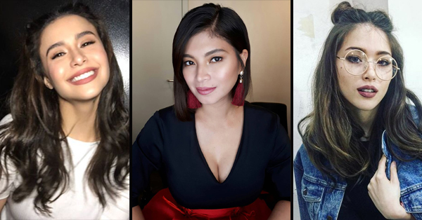 8 Female Celebrities You Should Never Mess With! They Can Definitely Beat You In A Fight! 8 Female Celebrities You Should Never Mess With! They Can Definitely Beat You In A Fight!