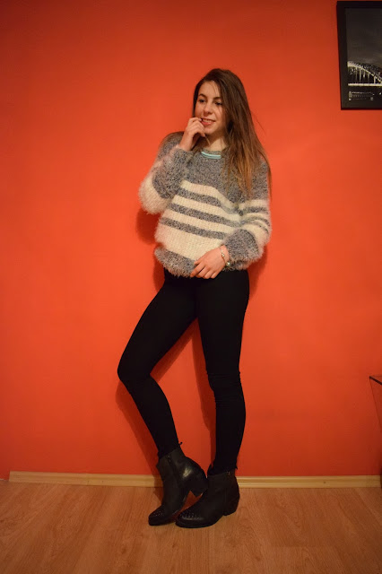 DSC_1105.JPG