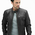 CDR11101 Jaket Kulit Domba Asli100 PANGANGGURKULIT