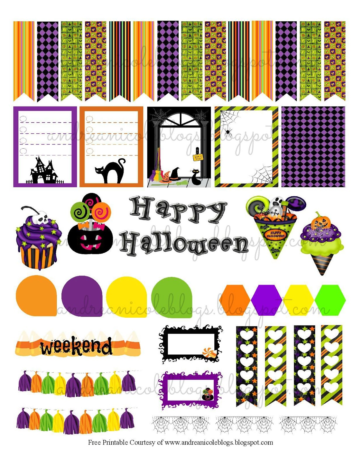 andrea-nicole-free-printable-halloween-planner-page-decor