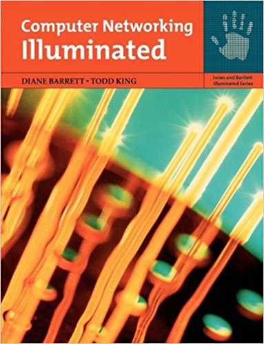 Computer Networking Illuminated