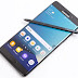 Đã có S8 và S8 Plus, liệu Note 8 có dư thừa?
