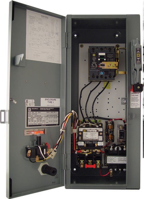 Engineering Photos,Videos and Articels (Engineering Search Engine