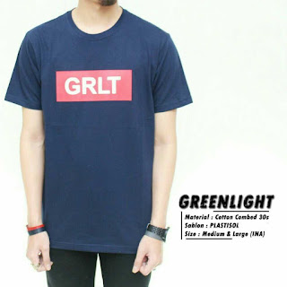 kaos greenlight kaos greenlight bandung, kaos greenlight original, kaos greenlight kw super, kaos greenlight murah, kaos greenlight terbaru, kaos greenlight premium, grosir kaos greenlight