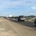 Phan Thiết: Mở rộng đường Nguyễn Thông làm giá đất tăng