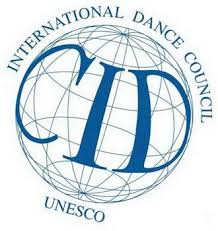 Concejo Internacional de la Danza UNESCO
