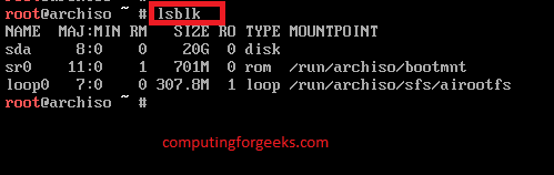 1.3.2