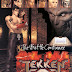 Tekken 3 Free Game Download Full Version For PC