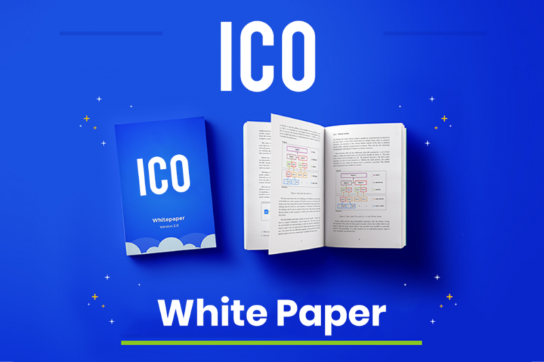 CryptoURANUS Economics White Paper Defined in CryptoCurrency