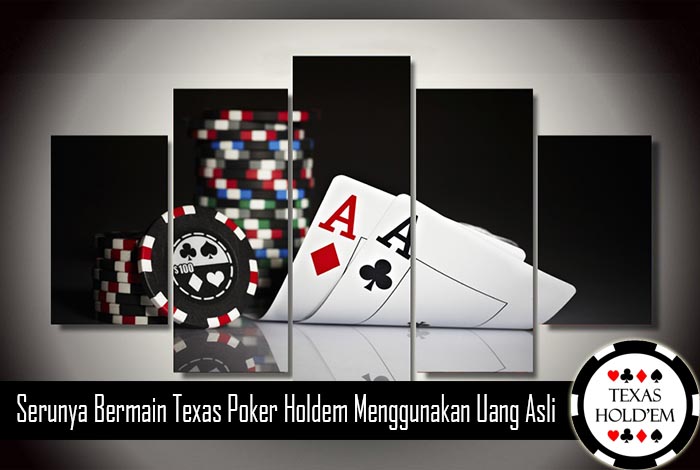 utg poker