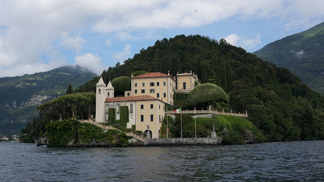 bella_fiore_viagem_suiça_lago_de_como_dicas_roteiro_férias_lua_de_mel