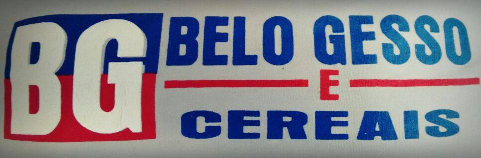 Belo Gesso