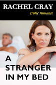 A Stranger in My Bed