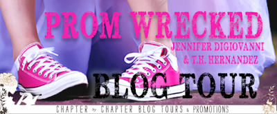 http://www.chapter-by-chapter.com/tour-schedule-prom-wrecked-by-jennifer-digiovanni-and-t-h-hernandez/