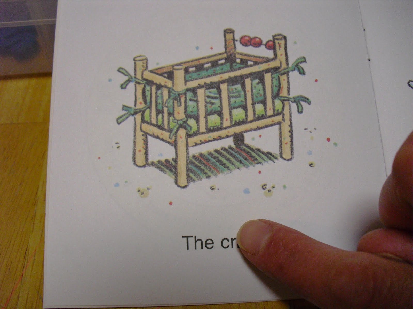 Beginning Reading Help Books for Early Readers