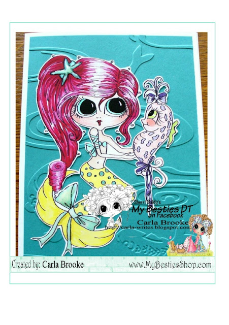 https://www.etsy.com/listing/113495195/instant-download-digital-digi-stamps-big?ga_search_query=glitter&ref=shop_items_search_1