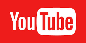 Google will Turn YouTube in to a Social Network!