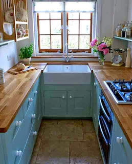 Koleksi Desain Dapur Minimalis Kecil Mungil Sederhana Koleksi Desain Dapur Minimalis Kecil Mungil
