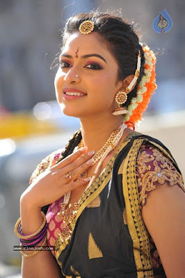 Best Actress Amala Paul HD Full Photo Gallery, Amala Paul Hot Wallpapers , Amala Paul Photoshoot, Amala Paul Saree, Amala Paul Sizzling, Amala Paul Photo Gallery, Tamil actress hot photos ,wallpapers HD images, Bollywood ,Kollywood ,Tollywood Actress AMALA PAUL , South Indian Actress Amala Paul Hot Photos, Wallpapers | Amala Paul hd wallpapers | Amala Paul letest hd images | Amala Paul hd images |Amala Paul hd photos | Amala Paul hd pics | Amala Paul hd photo gallary | Amala Paul actress hd wallpapers | best actress Amala Paul hd wallpapers | hot ans sexy celebritis Amala Paul hd image | hot wallpapes Amala Paul | sexy photos Amala Paul | letest hd wallpapers | hd image | pics hd Amala Paul Best Actress Amala Paul HD Full Photo Gallery, Amala Paul Hot Wallpapers , Amala Paul Photoshoot, Amala Paul Saree, Amala Paul Sizzling, Amala Paul Photo Gallery, Tamil actress hot photos ,wallpapers HD images, Bollywood ,Kollywood ,Tollywood Actress AMALA PAUL , South Indian Actress Amala Paul Hot Photos, Wallpapers | Amala Paul hd wallpapers | Amala Paul letest hd images | Amala Paul hd images |Amala Paul hd photos | Amala Paul hd pics | Amala Paul hd photo gallary | Amala Paul actress hd wallpapers | best actress Amala Paul hd wallpapers | hot ans sexy celebritis Amala Paul hd image | hot wallpapes Amala Paul | sexy photos Amala Paul | letest hd wallpapers | hd image | pics hd Amala Paul