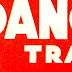 Danger Trail - comic series checklist 