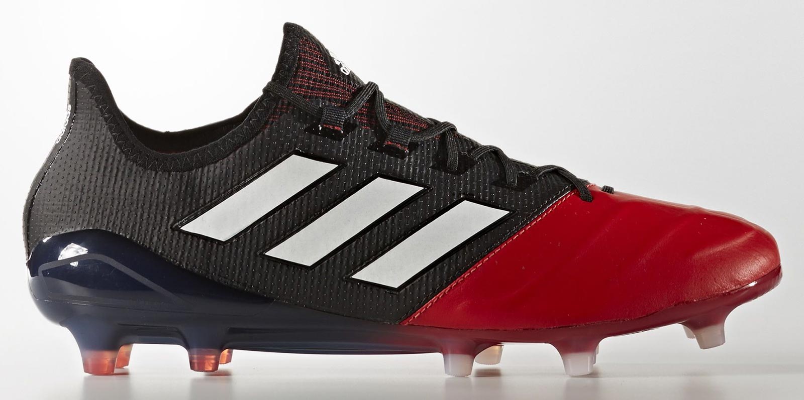 adidas ace 17.4 boots adidas ace 17.4 boots