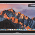 Apple releases macOS Sierra 10.12.6 beta 4 to developers