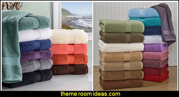 Bath Towels - Bath Towels and more Bath Towels Bath Towels - Bath Towels and more Bath Towels