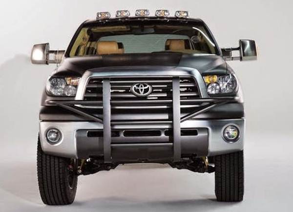 2016 Tundra Diesel >> 2016 Toyota Tundra Diesel Dually Price Reviews Of Car 2016 Tundra Diesel >> 2016 Toyota Tundra Diesel Dually Price Reviews Of Car