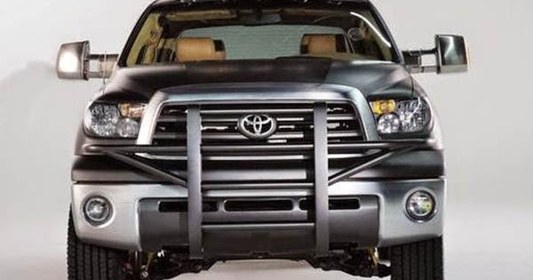2016 Toyota Tundra Diesel >> 2016 Toyota Tundra Diesel Dually Price Reviews Of Car 2016 Toyota Tundra Diesel >> 2016 Toyota Tundra Diesel Dually Price Reviews Of Car