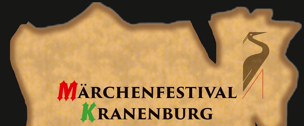 Märchenfestival Kranenburg