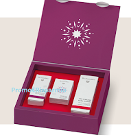 Diventa tester Coffret Avvolgente Protezione Dr.Hauschka Logo Diventa tester Coffret Avvolgente Protezione Dr.Hauschka