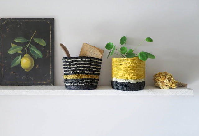 lovmint boutique deco artisanat paniers